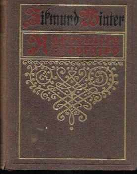 Rakovnické obrázky