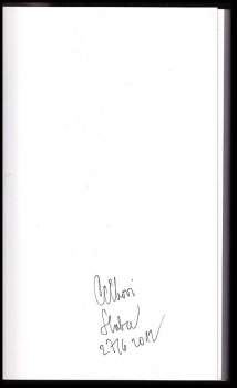 Roman Hartl: Rakovnickem za památkami