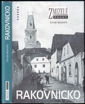 Rakovnicko