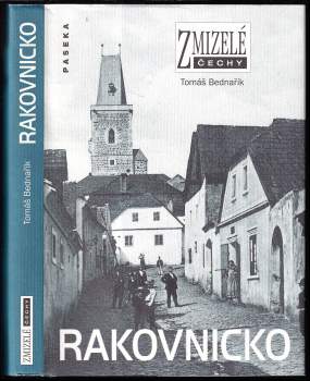 Rakovnicko