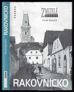 Rakovnicko