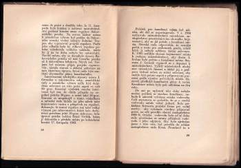 Jan Renner: Rakovník 16. století za stavebního rozmachu