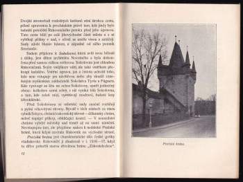 Jan Renner: Rakovník