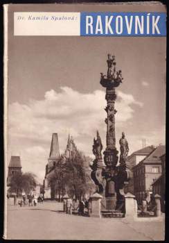 Rakovník