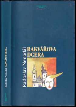 Rakvářova dcera