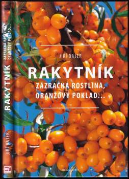 Rakytník