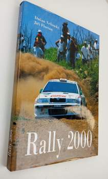 Rally 2000