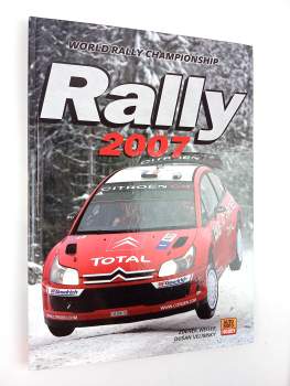 Rally 2007