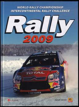 Rally 2009
