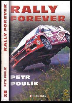 Rally forever