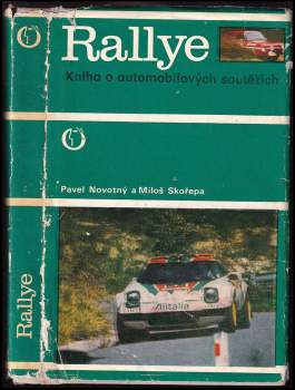 Rallye