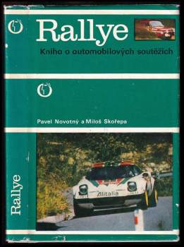 Rallye