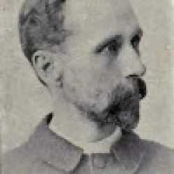 Ralph Connor