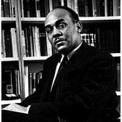 Ralph Ellison