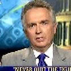Ralph Peters