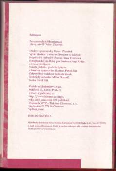 Vālmīki: Rámájana