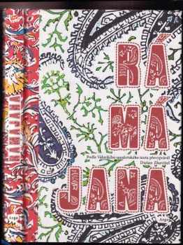 Rámájana