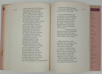 Vālmīki: Rámájanam