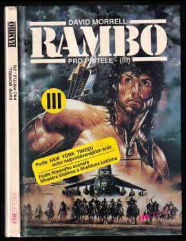 Rambo III