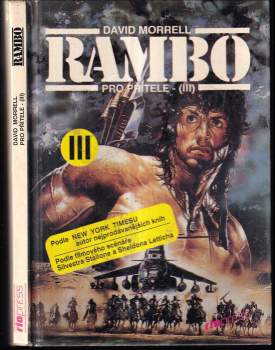 Rambo