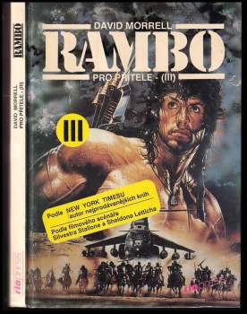 Rambo