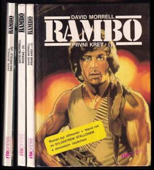 Rambo