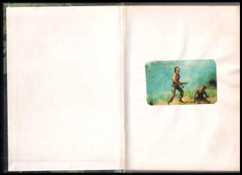 David Morrell: Rambo III