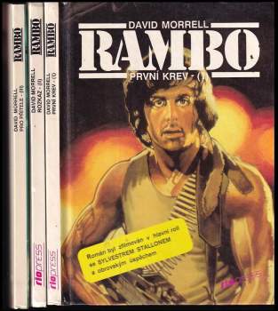Rambo