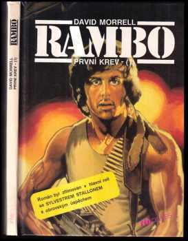 Rambo I