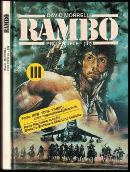 Rambo III