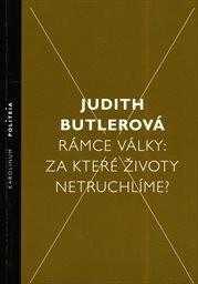 Rámce války