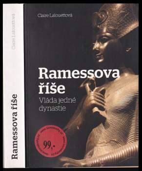Ramessova říše