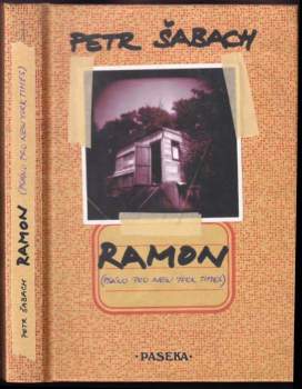 Petr Šabach: Ramon
