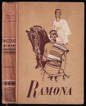 Ramona