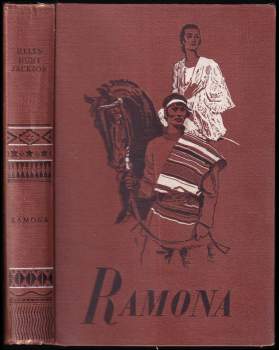 Ramona
