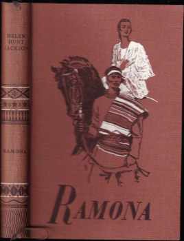 Ramona