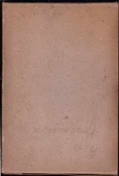 Helen Hunt Jackson: Ramona