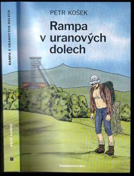 Rampovy příběhy