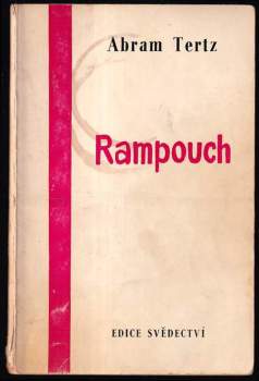 Rampouch