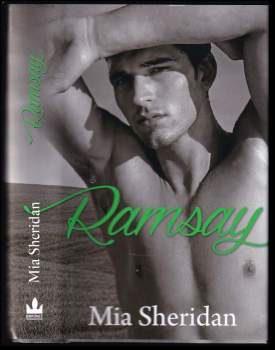 Ramsay