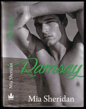 Mia Sheridan: Ramsay