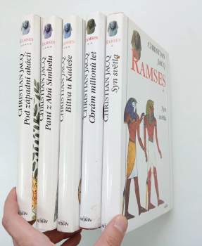 Ramses