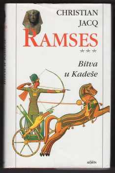 Ramses