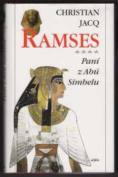 Ramses