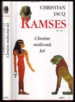 Ramses