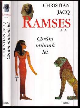 Ramses