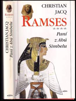 Ramses