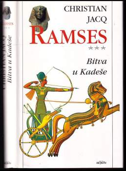 Ramses
