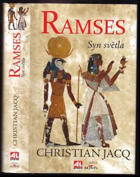 Ramses