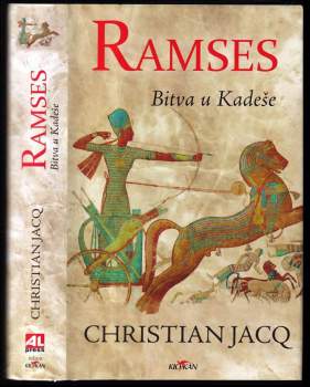 Ramses